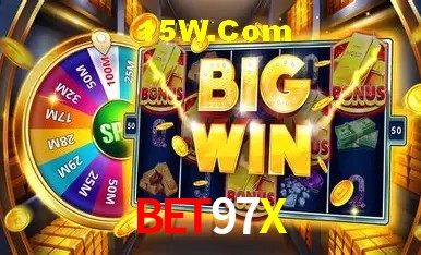 Jackpot Winner