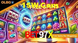 BGaming Live Blackjack