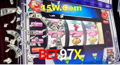 VIP Bronze Benefits