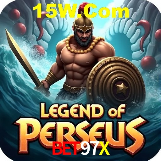 Slot Games Collection