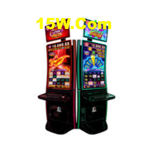 Tournament Betting