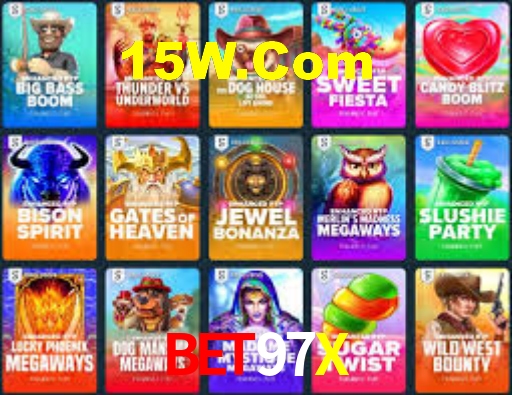 Android Download